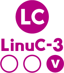 LinuC Level-3 Certification 304 Virtualization & High Availability